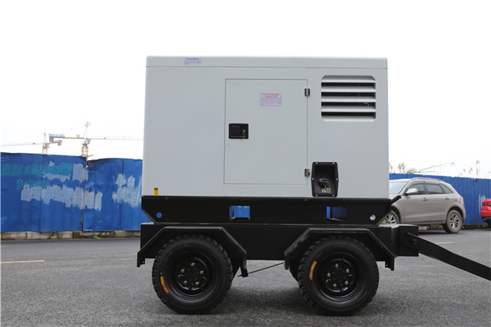 柴油發(fā)電電焊機(jī)圖片/柴油發(fā)電電焊機(jī)樣板圖 (4)