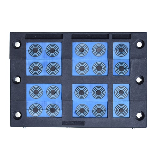 電線穿墻板定制_電線穿墻板批發(fā)_電線穿墻板價錢