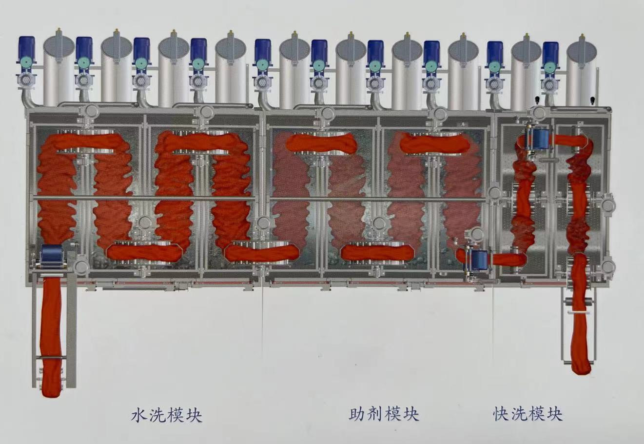 水洗機圖片/水洗機樣板圖 (4)
