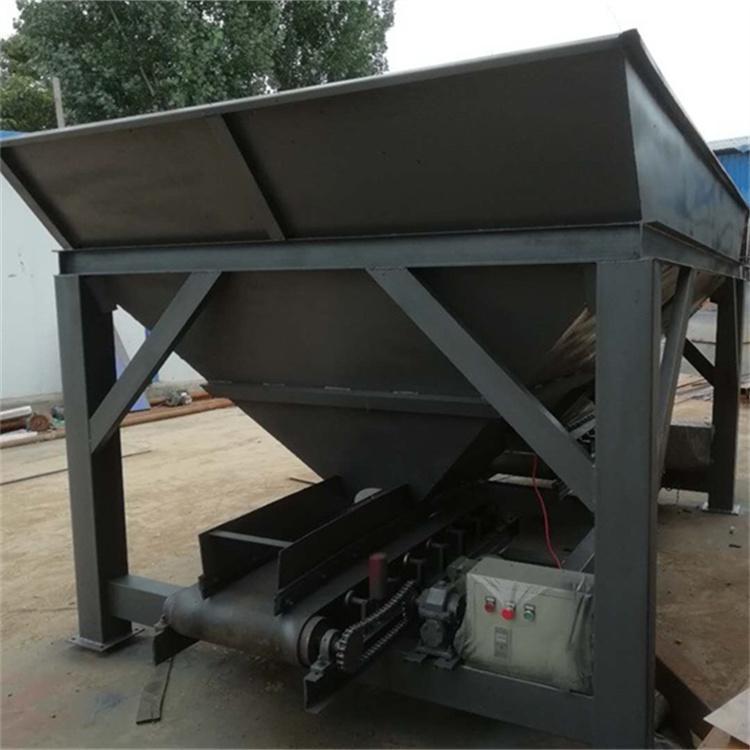 沙土圖片/沙土樣板圖 (3)