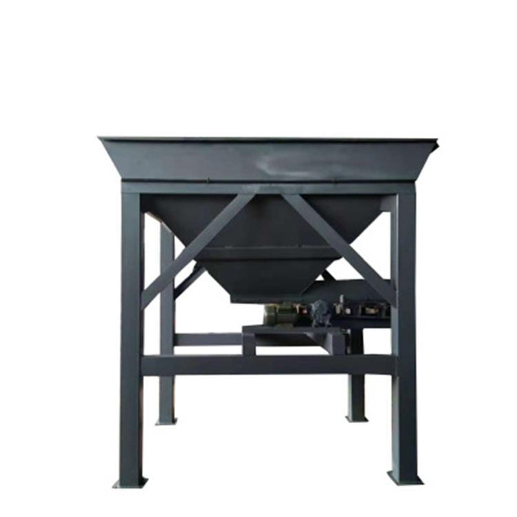 沙土圖片/沙土樣板圖 (1)