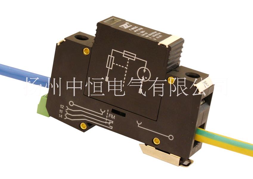 過電壓保護圖片/過電壓保護樣板圖 (1)