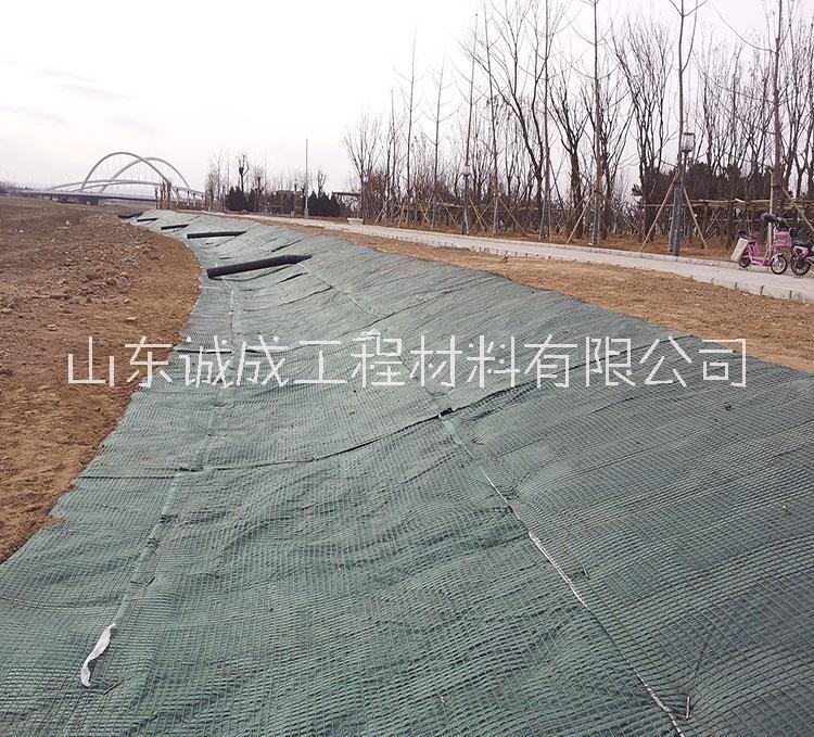 加筋圖片/加筋樣板圖 (1)