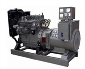 發(fā)電機(jī)租賃圖片/發(fā)電機(jī)租賃樣板圖 (3)