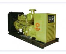 汽油發(fā)電機圖片/汽油發(fā)電機樣板圖 (3)