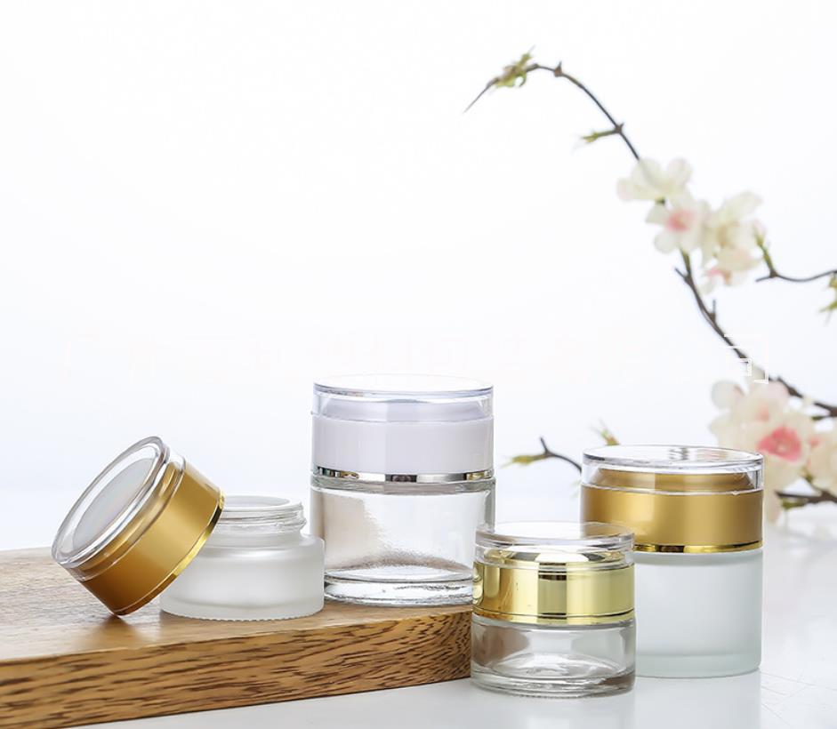 瓶生產(chǎn)廠圖片/瓶生產(chǎn)廠樣板圖 (2)