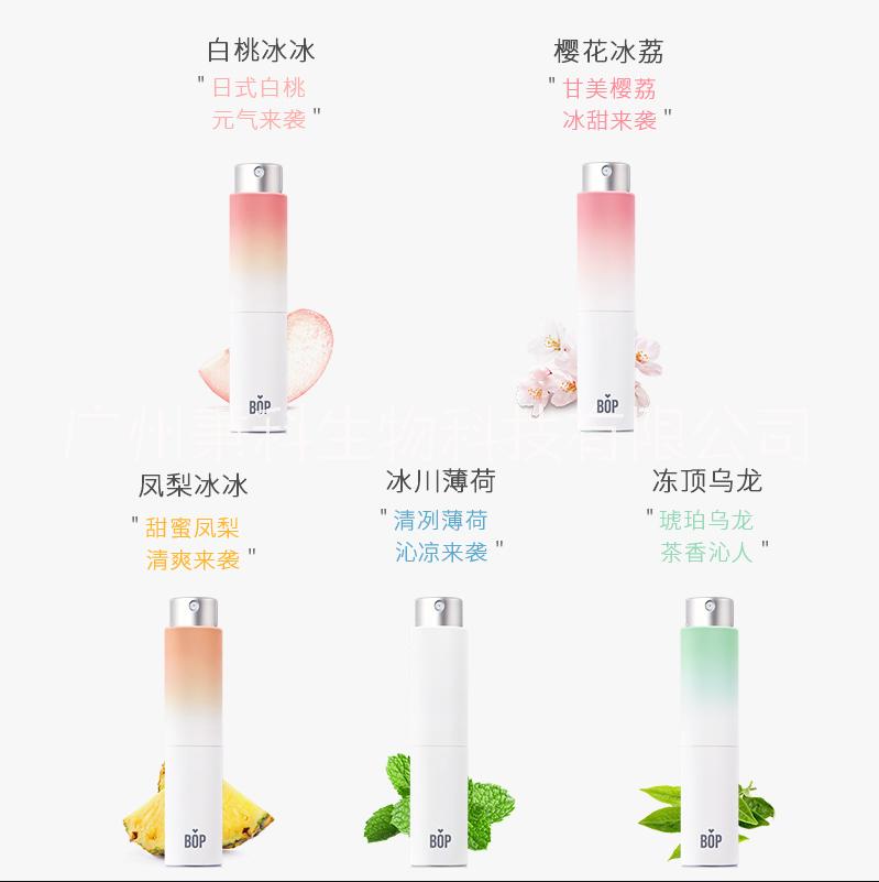口腔噴圖片/口腔噴樣板圖 (3)