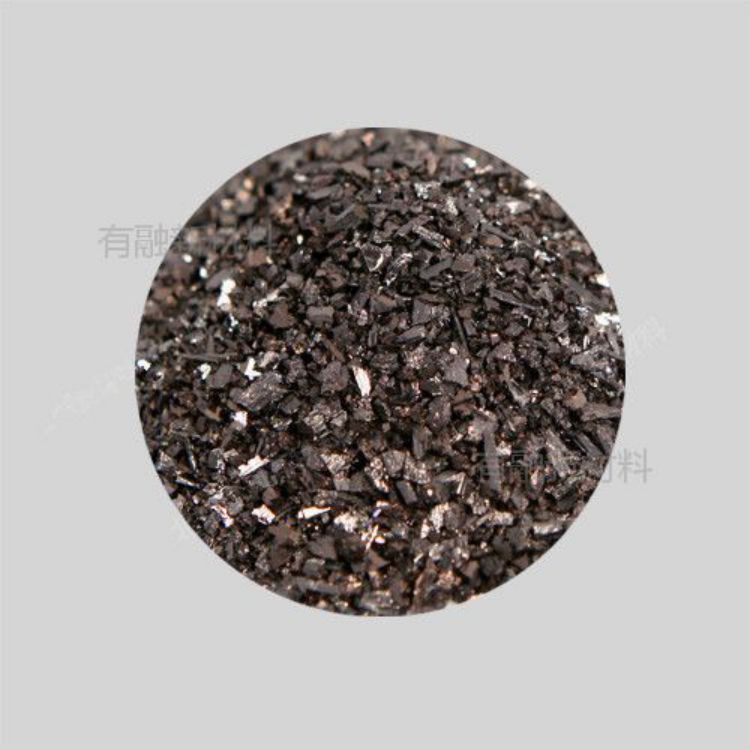 三氧化二鐵圖片/三氧化二鐵樣板圖 (2)