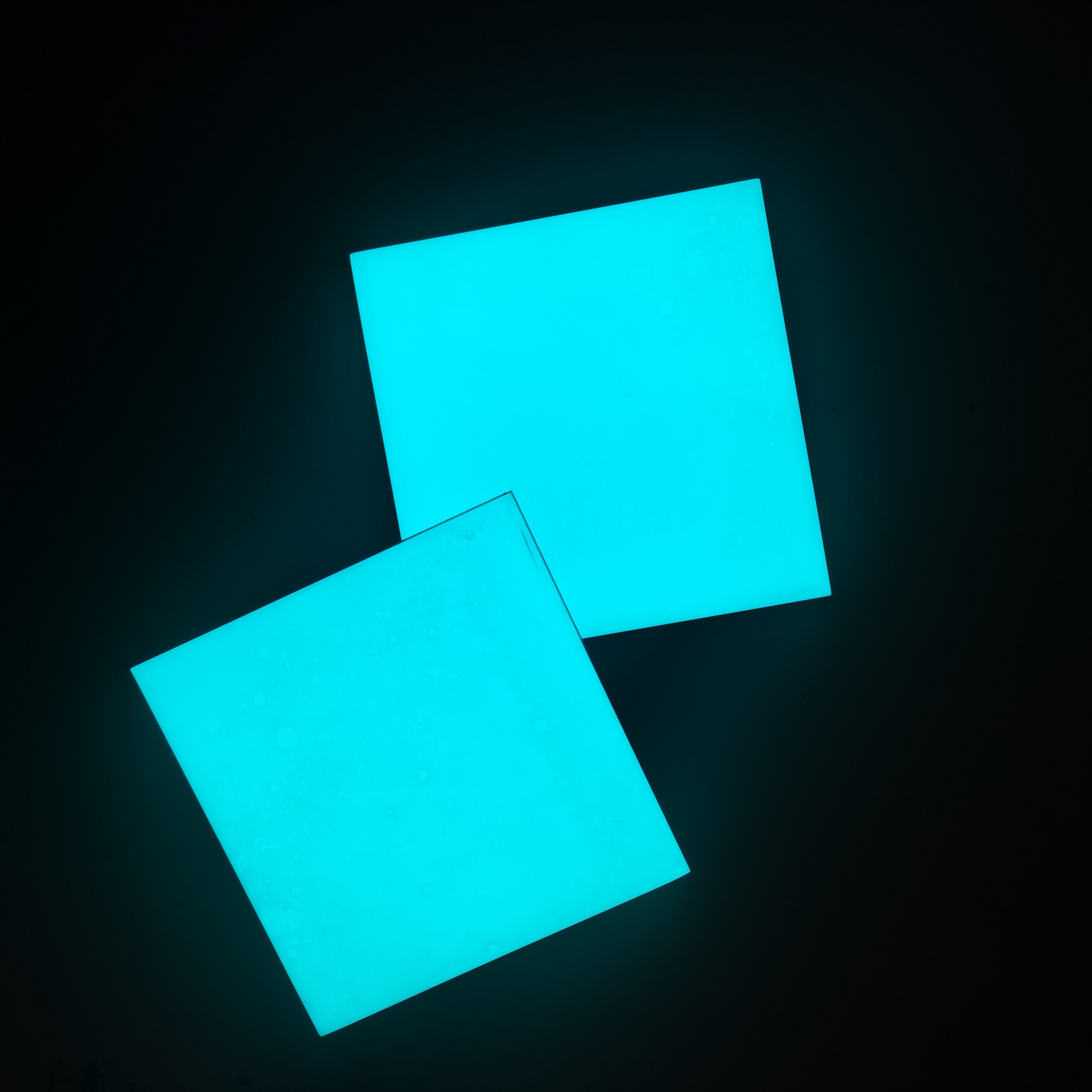 夜光裝飾瓷磚圖片/夜光裝飾瓷磚樣板圖 (2)