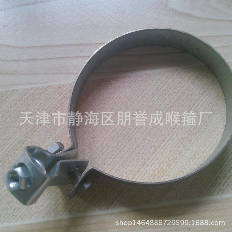 不銹鋼套裝圖片/不銹鋼套裝樣板圖 (4)
