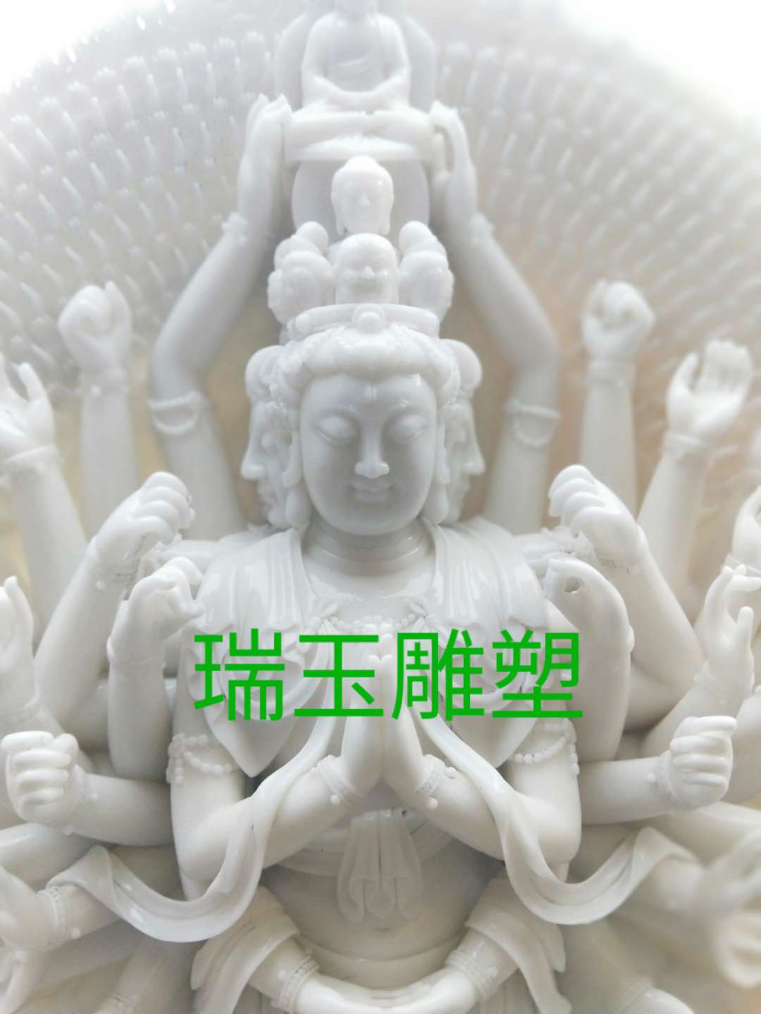 石雕佛像產(chǎn)地價格、廠家、批發(fā)【曲陽瑞玉園林雕塑有限公司】
