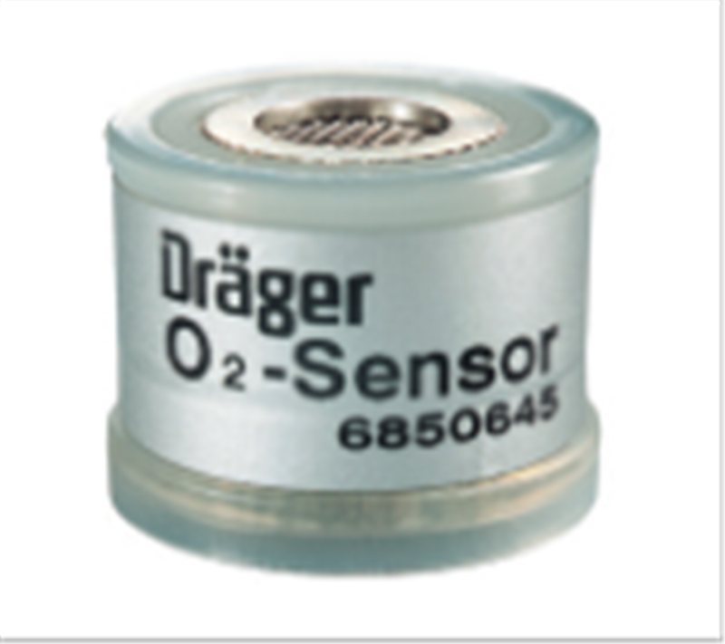 氧電池圖片/氧電池樣板圖 (2)