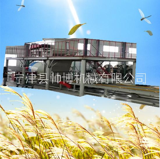 fs復(fù)合保溫外模板圖片/fs復(fù)合保溫外模板樣板圖 (2)