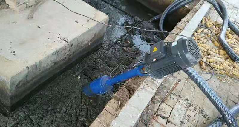 防堵蛟龍泵圖片/防堵蛟龍泵樣板圖 (2)