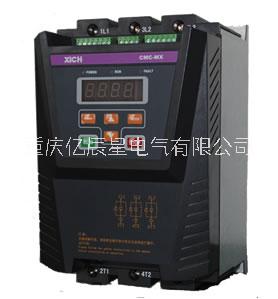 重慶軟啟動(dòng)器代理圖片/重慶軟啟動(dòng)器代理樣板圖 (3)