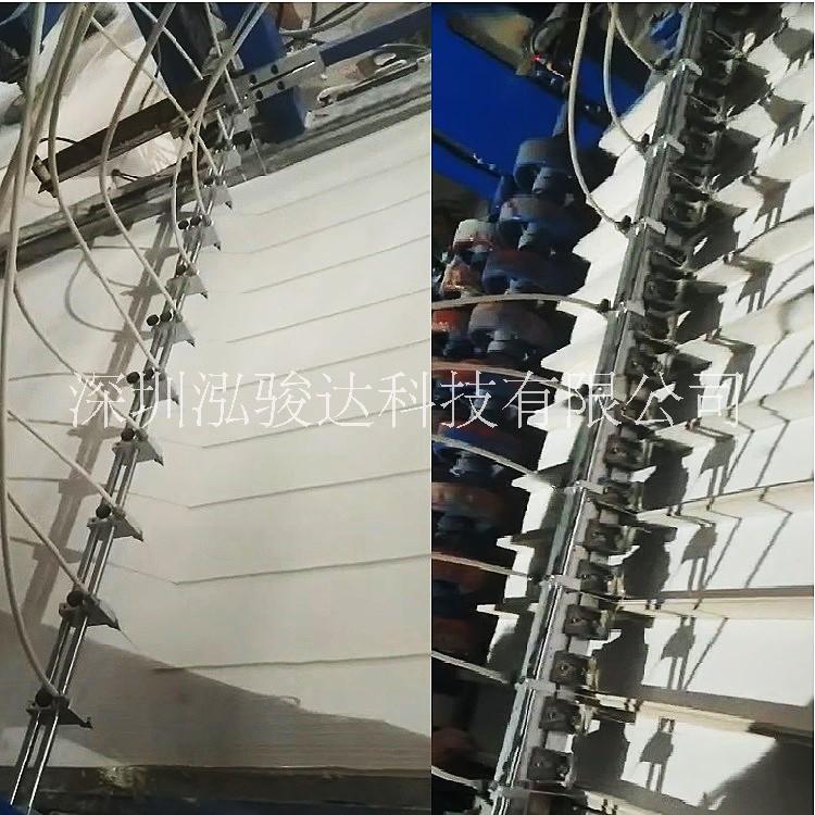 玻鎂防火板圖片/玻鎂防火板樣板圖 (1)