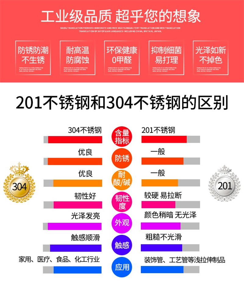 茶水杯圖片/茶水杯樣板圖 (3)