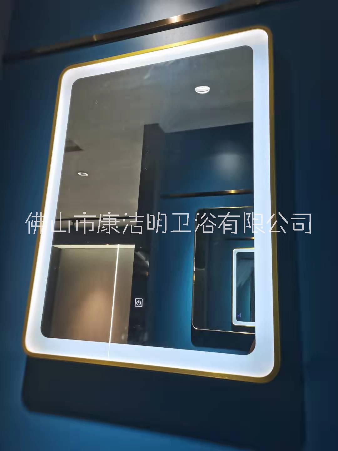 工程衛(wèi)浴圖片/工程衛(wèi)浴樣板圖 (2)