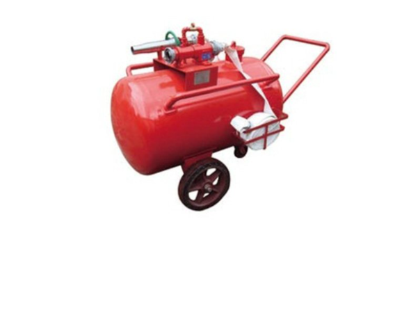 泡沫罐圖片/泡沫罐樣板圖 (3)