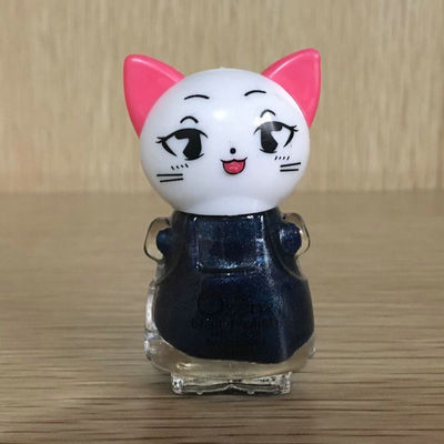 指甲油瓶圖片/指甲油瓶樣板圖 (3)
