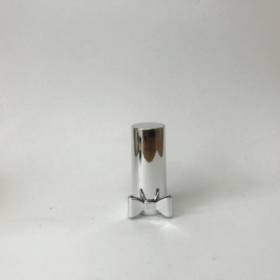化妝品瓶蓋圖片/化妝品瓶蓋樣板圖 (4)