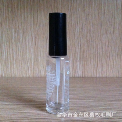 指甲瓶廠家圖片/指甲瓶廠家樣板圖 (2)