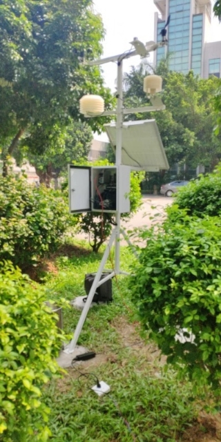 氣象站圖片/氣象站樣板圖 (4)