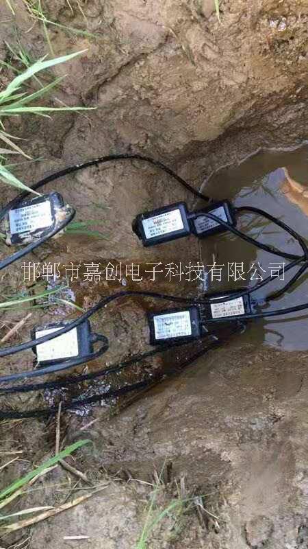 土壤水分傳感器圖片/土壤水分傳感器樣板圖 (4)