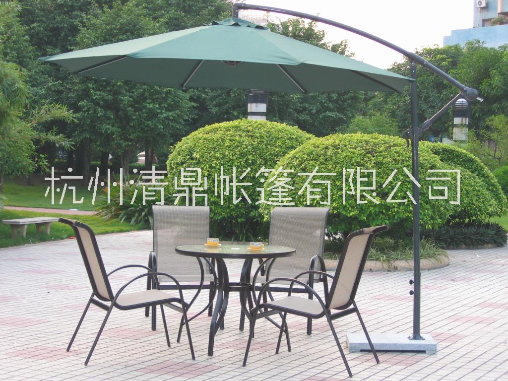 庭院傘圖片/庭院傘樣板圖 (4)