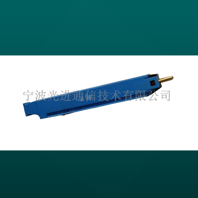 MDF開(kāi)放式總配線架 中心機(jī)房 保安/測(cè)試排 MDF語(yǔ)音總配線架