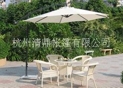 庭院傘圖片/庭院傘樣板圖 (1)
