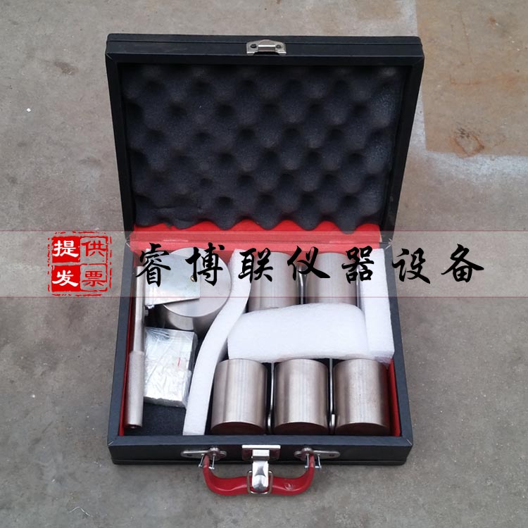 持粘性測(cè)定儀圖片/持粘性測(cè)定儀樣板圖 (3)
