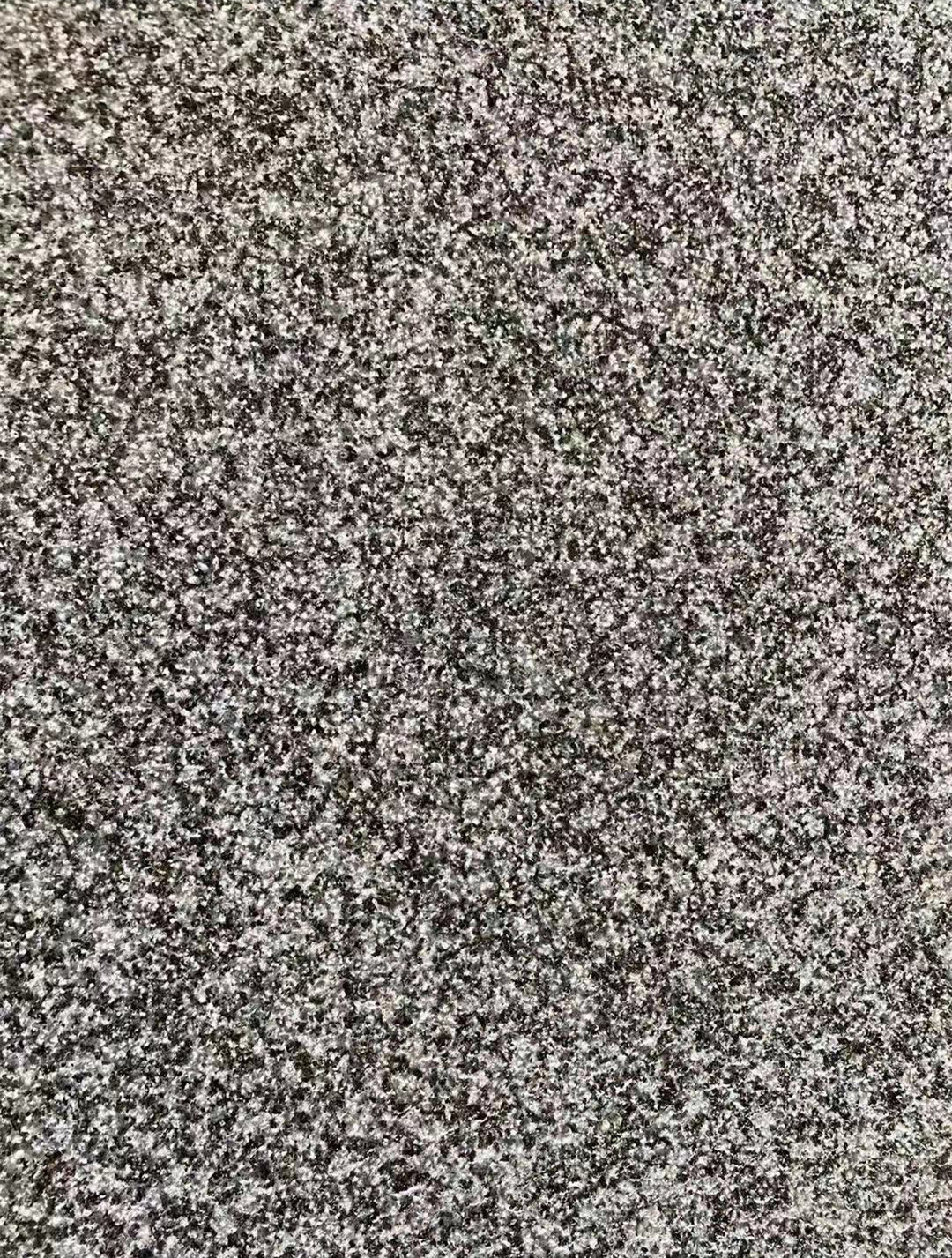 荔枝面圖片/荔枝面樣板圖 (2)