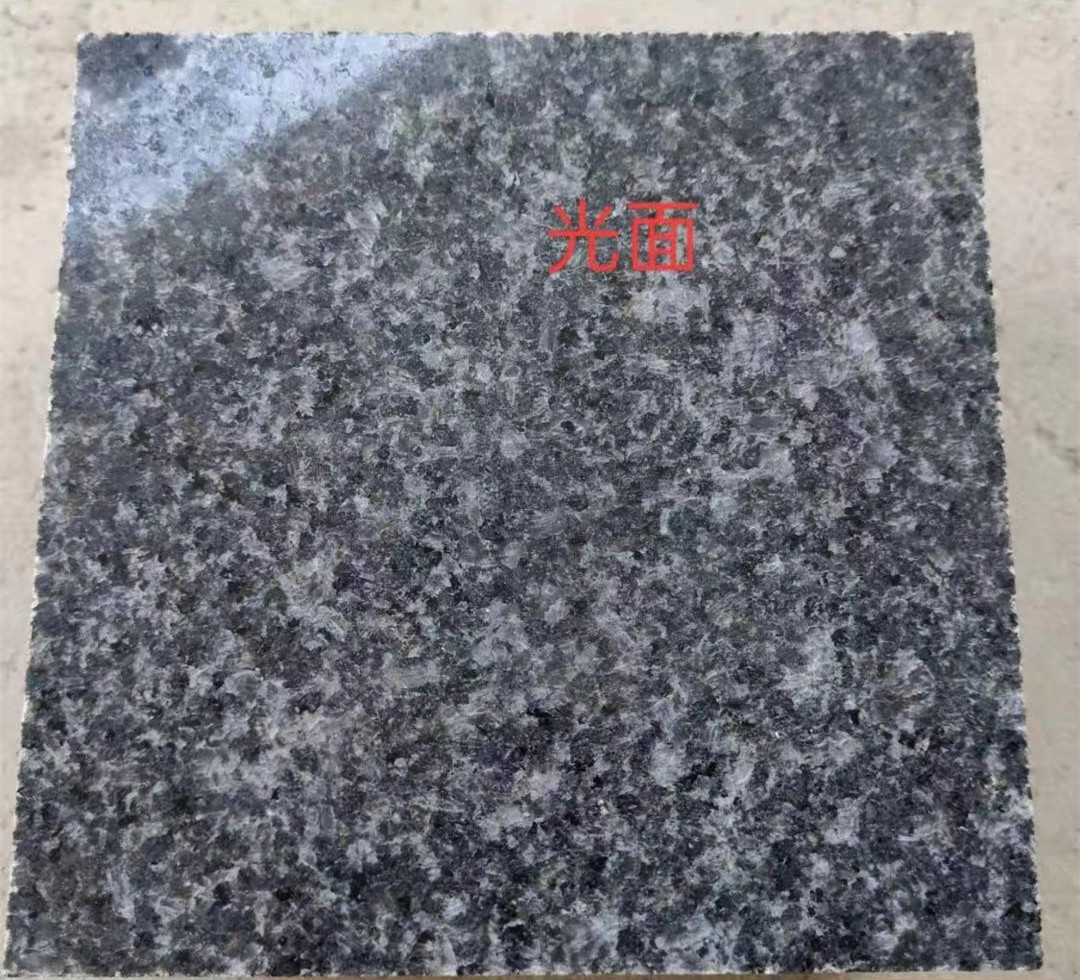 黑光面圖片/黑光面樣板圖 (4)