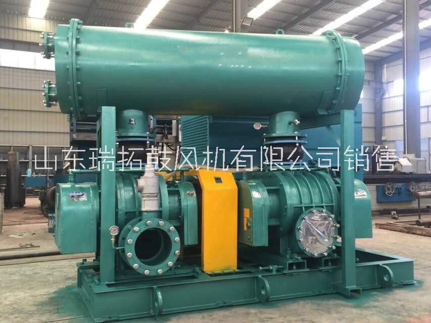 氣力輸送設備圖片/氣力輸送設備樣板圖 (3)