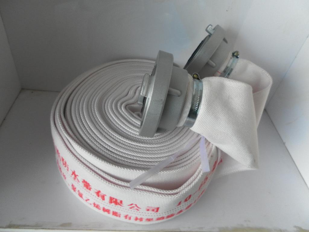 【誠信推薦】水帶價格、批發(fā)價格、廠家、生產(chǎn)廠家、生產(chǎn)商圖片