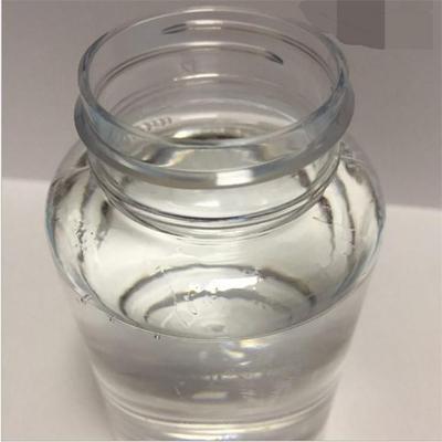 水溶性硅油圖片/水溶性硅油樣板圖 (4)