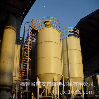 福建省內(nèi)外纖維干粉砂漿攪拌設(shè)備-海特機(jī)械 纖維干粉混合機(jī)