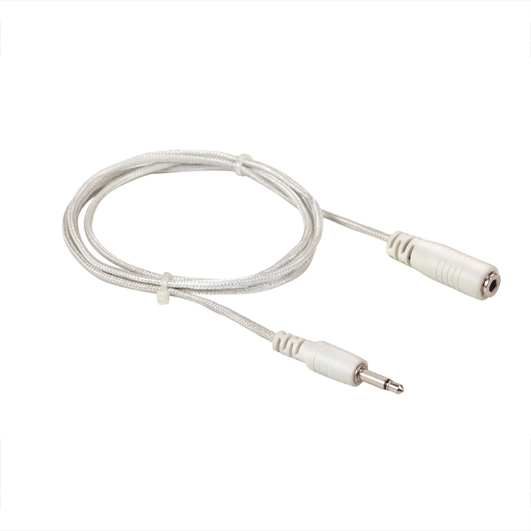 XW1100C液冷感應線圖片/XW1100C液冷感應線樣板圖 (1)