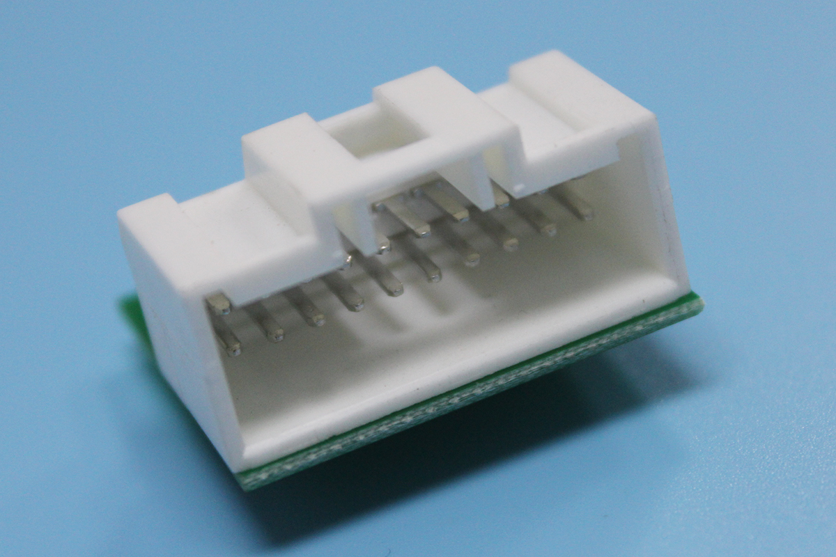 DSP功放圖片/DSP功放樣板圖 (2)