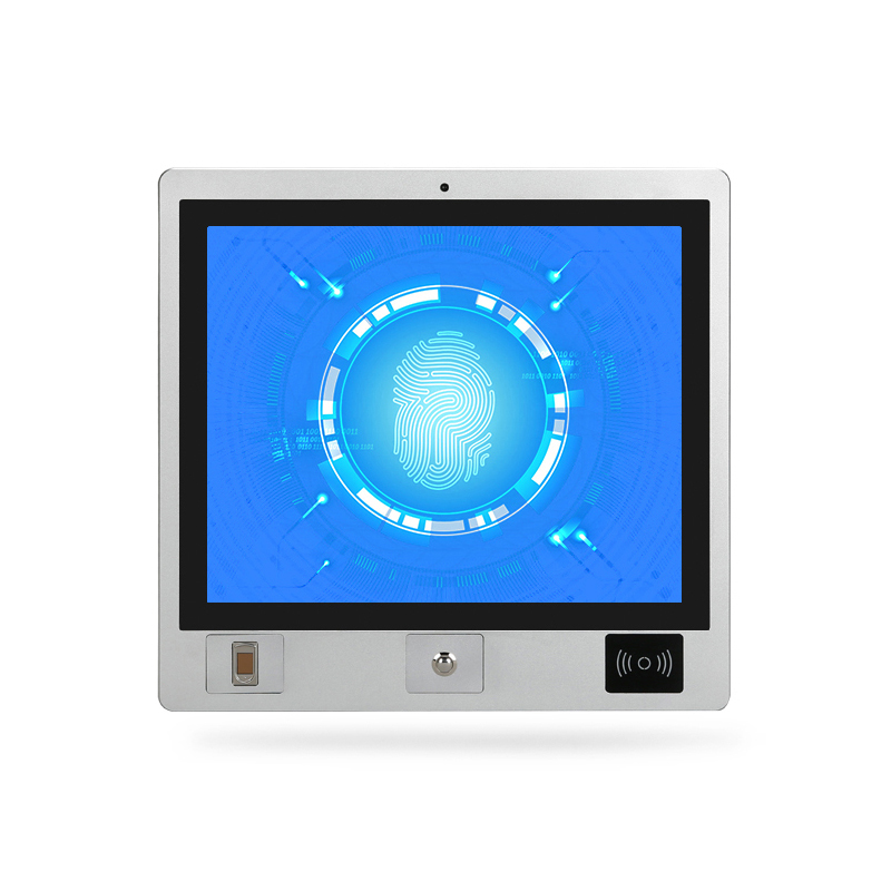 一體機圖片/一體機樣板圖 (2)