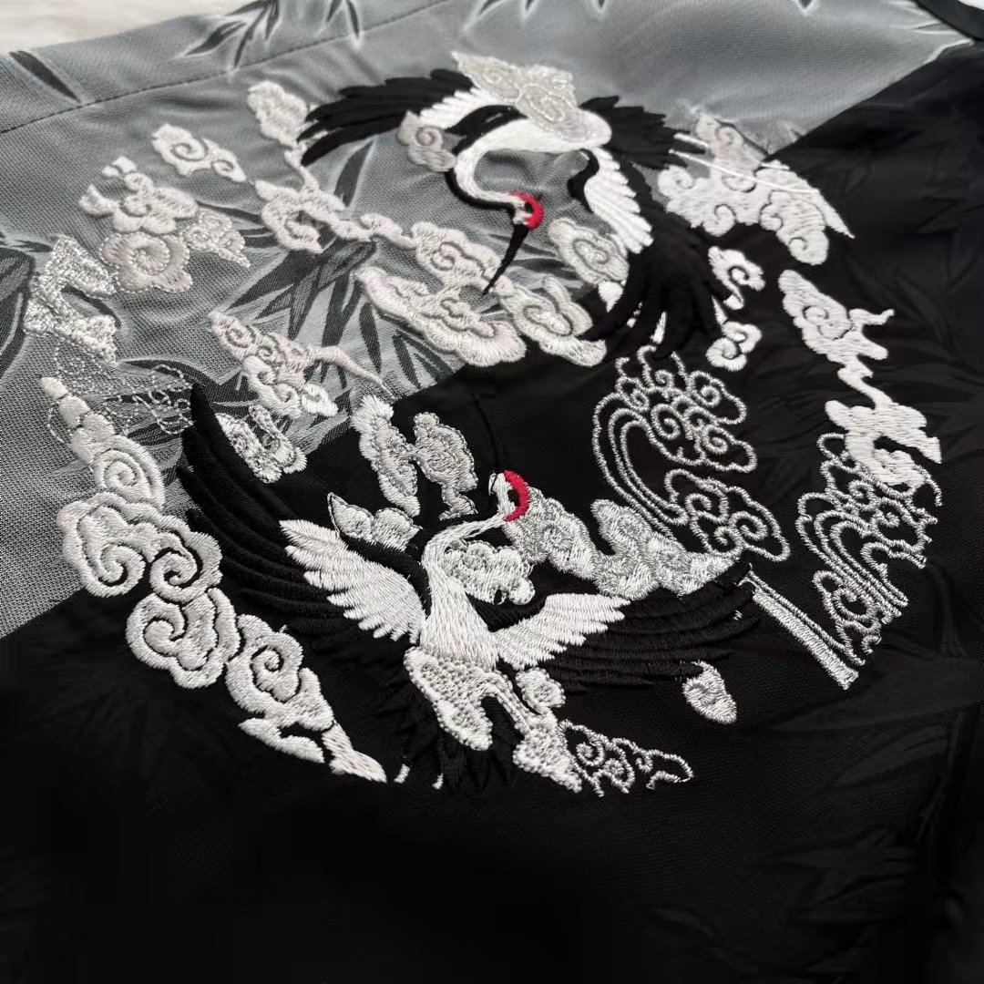 商務(wù)酒會(huì)圖片/商務(wù)酒會(huì)樣板圖 (3)