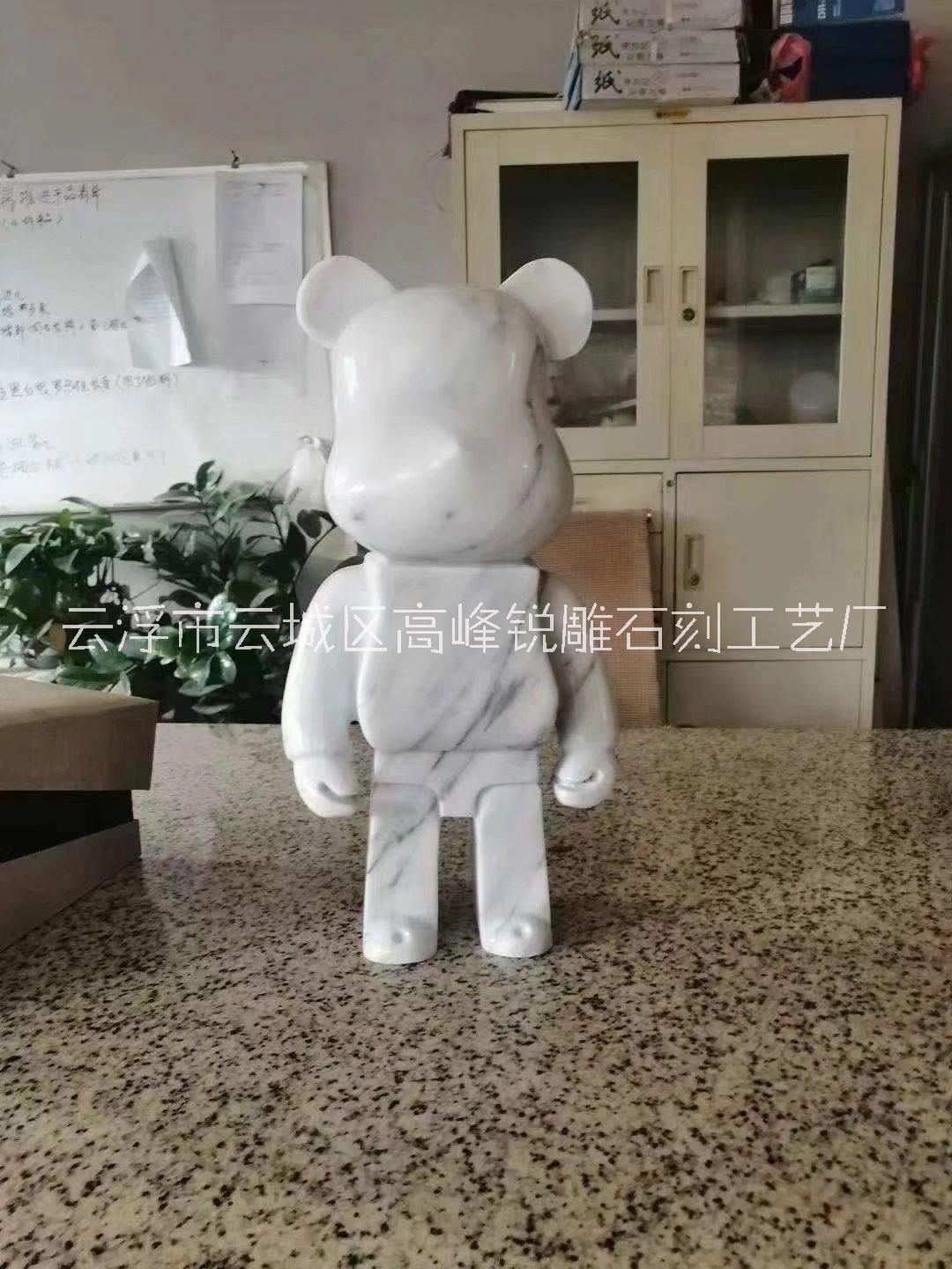 大理石雕刻圖片/大理石雕刻樣板圖 (3)