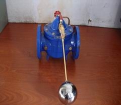 100X圖片/100X樣板圖 (4)