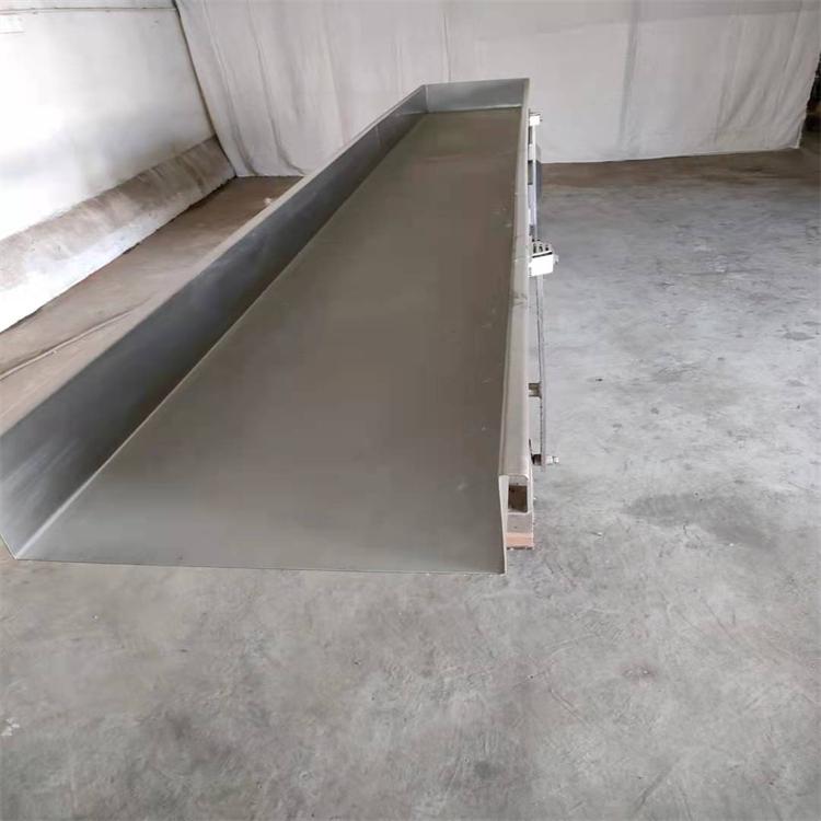快退式輸送機(jī)報(bào)價圖片/快退式輸送機(jī)報(bào)價樣板圖 (4)