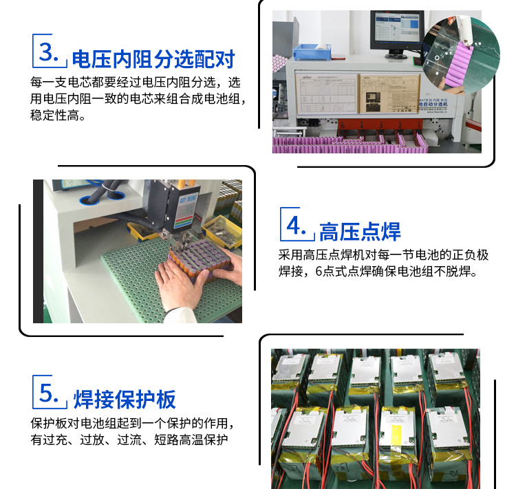 二轮三轮电动车电动车 电动车检测工具图片