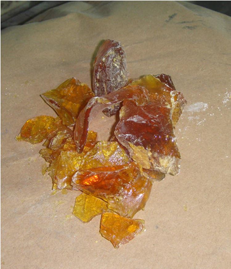 橡膠助劑回收 求購各種橡膠助劑