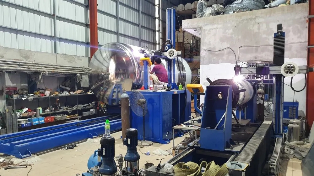 罐體圖片/罐體樣板圖 (2)