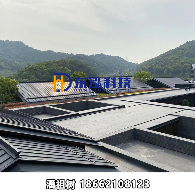 江蘇鈦鋅合金板圖片/江蘇鈦鋅合金板樣板圖 (2)