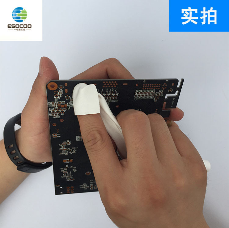 180克無塵布圖片/180克無塵布樣板圖 (2)